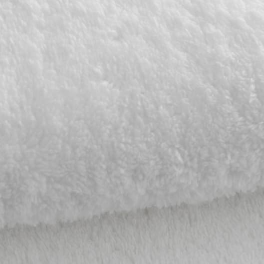 Wax & Tint at La Vega Beauty Wellness & Cosmetics in Slidell, LA